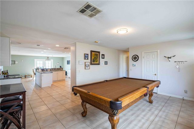 16605 Ottawa, Victorville, CA 92395