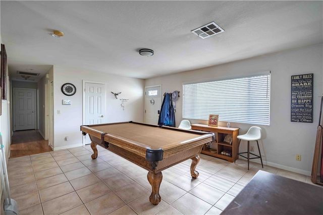 16605 Ottawa, Victorville, CA 92395