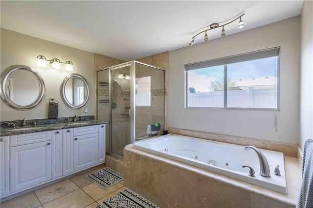 16605 Ottawa, Victorville, CA 92395