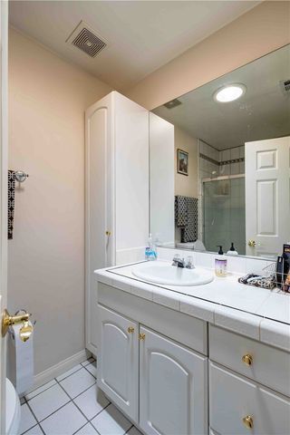 16605 Ottawa, Victorville, CA 92395