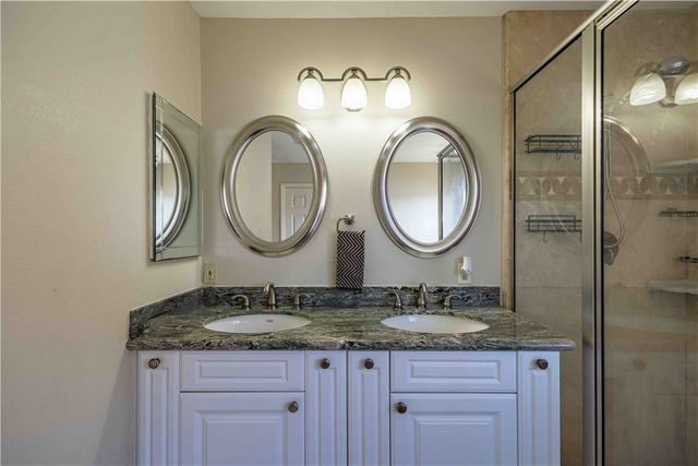 16605 Ottawa, Victorville, CA 92395