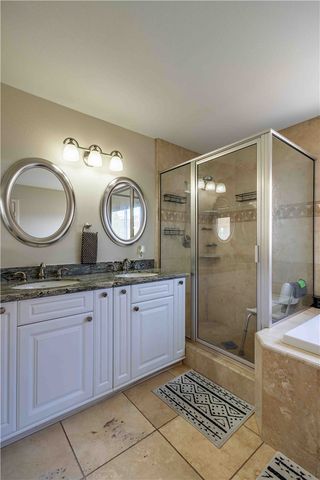 16605 Ottawa, Victorville, CA 92395