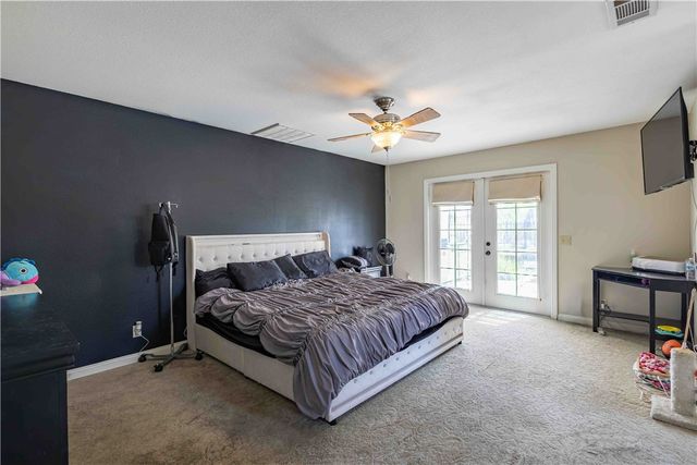 16605 Ottawa, Victorville, CA 92395