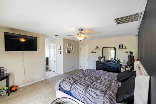 16605 Ottawa, Victorville, CA 92395