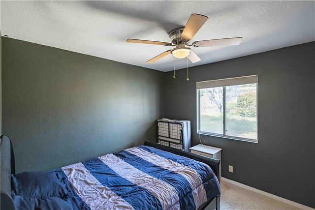 16605 Ottawa, Victorville, CA 92395