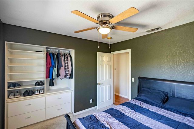 16605 Ottawa, Victorville, CA 92395