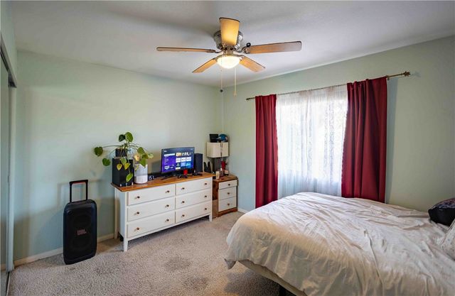 16605 Ottawa, Victorville, CA 92395