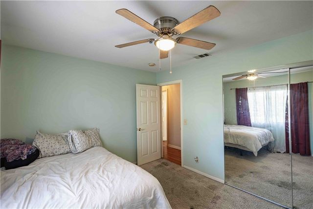 16605 Ottawa, Victorville, CA 92395