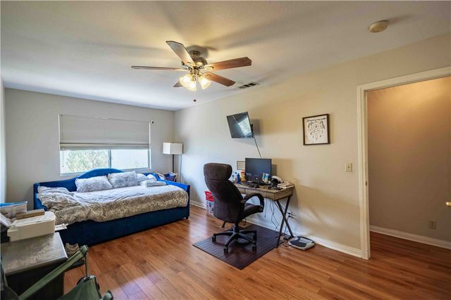 16605 Ottawa, Victorville, CA 92395