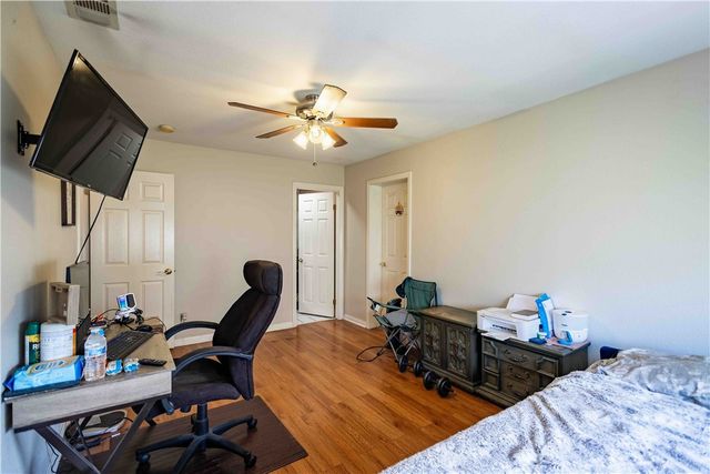 16605 Ottawa, Victorville, CA 92395