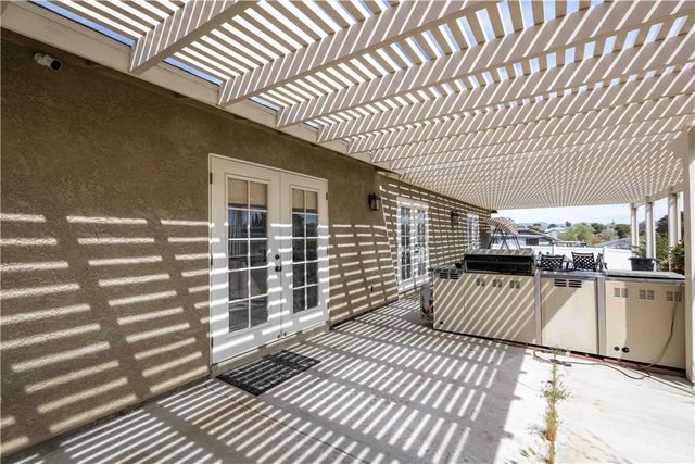 16605 Ottawa, Victorville, CA 92395