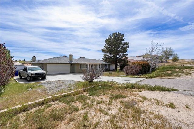 16605 Ottawa, Victorville, CA 92395