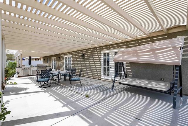 16605 Ottawa, Victorville, CA 92395