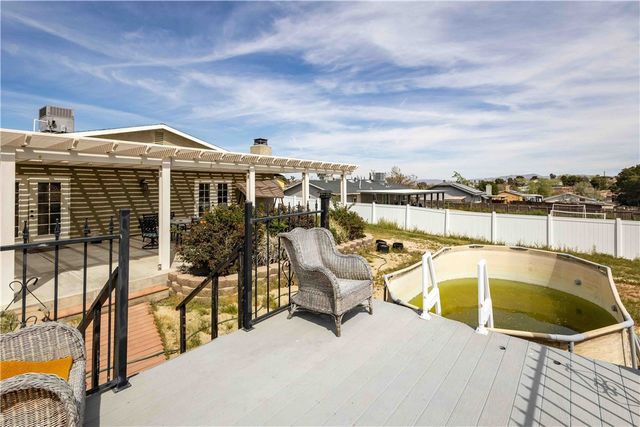 16605 Ottawa, Victorville, CA 92395