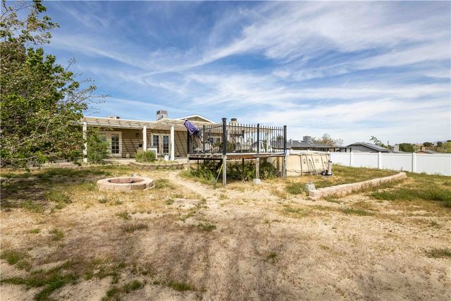 16605 Ottawa, Victorville, CA 92395