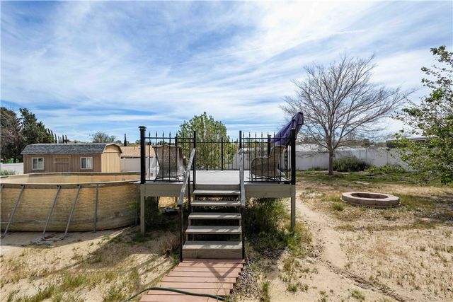 16605 Ottawa, Victorville, CA 92395