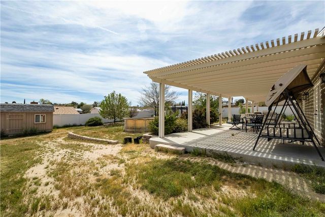 16605 Ottawa, Victorville, CA 92395