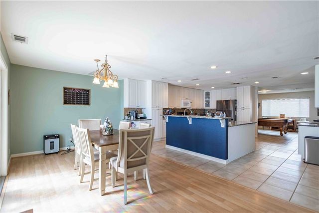 16605 Ottawa, Victorville, CA 92395