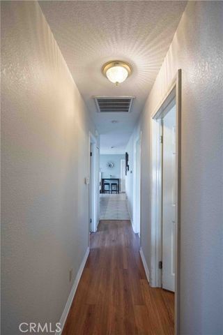 16605 Ottawa, Victorville, CA 92395