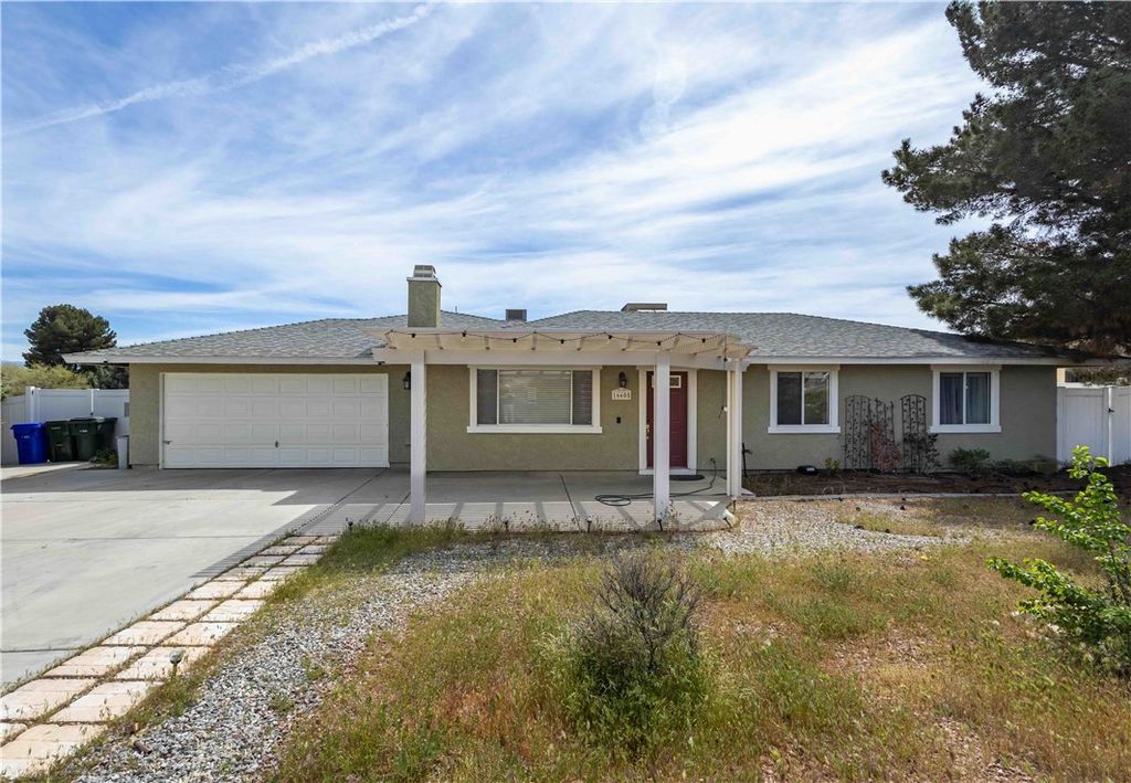 16605 Ottawa, Victorville, CA 92395