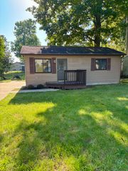 4435 Indian Isle, Johnstown Twp, MI 49017