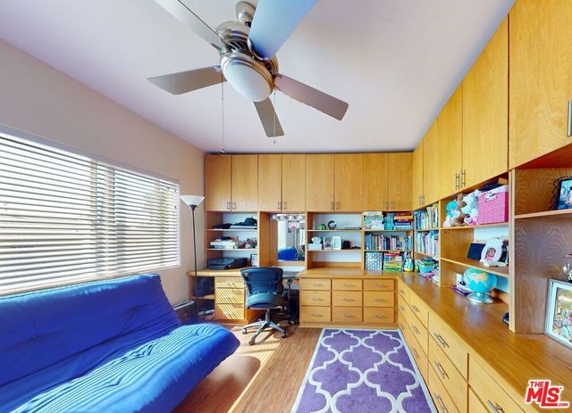 620 E Palm Avenue 204, Burbank, CA 91501