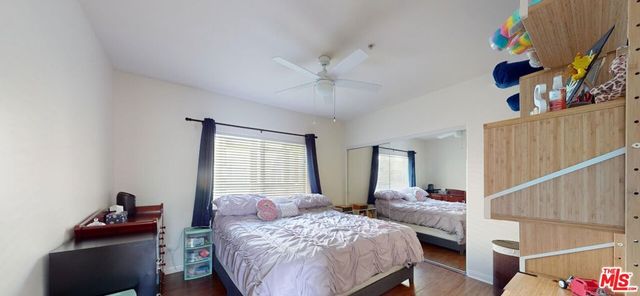 620 E Palm Avenue 204, Burbank, CA 91501