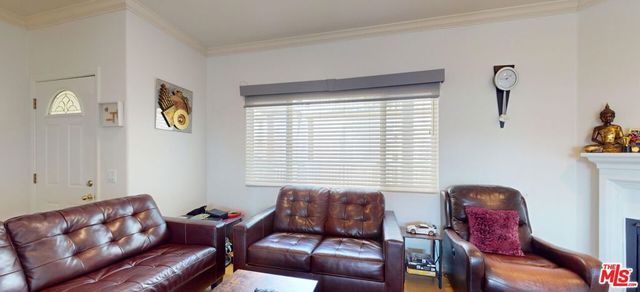 620 E Palm Avenue 204, Burbank, CA 91501