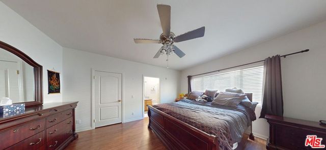 620 E Palm Avenue 204, Burbank, CA 91501