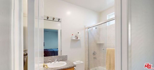 620 E Palm Avenue 204, Burbank, CA 91501