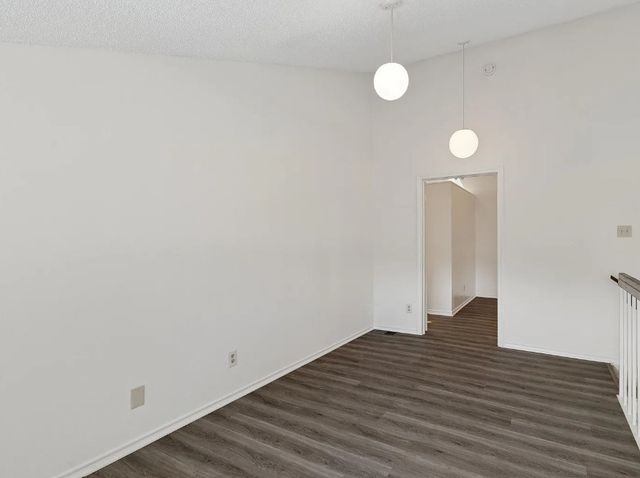 531 Ranch Trail 157, Irving, TX 75063