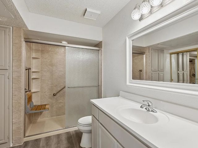 531 Ranch Trail 157, Irving, TX 75063