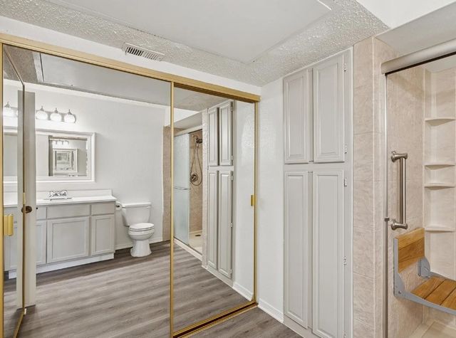 531 Ranch Trail 157, Irving, TX 75063