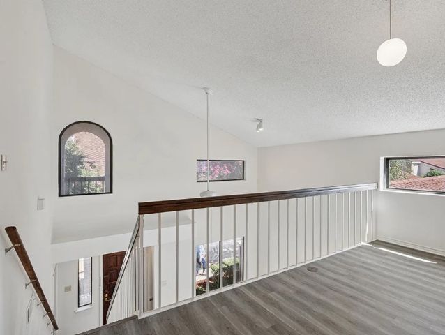 531 Ranch Trail 157, Irving, TX 75063