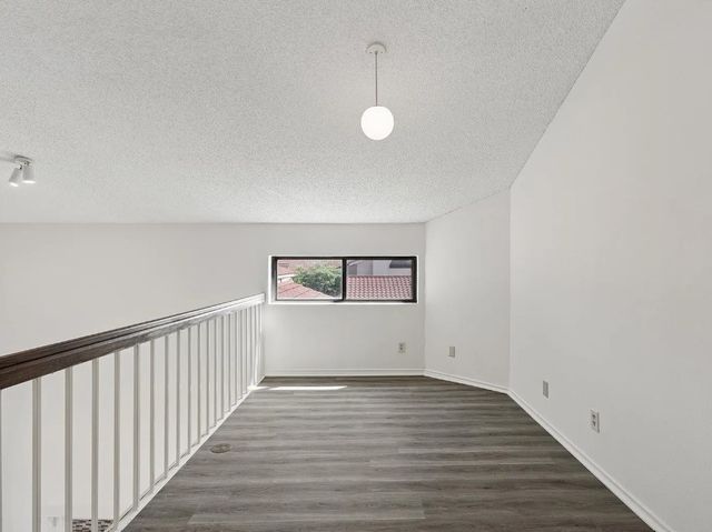 531 Ranch Trail 157, Irving, TX 75063