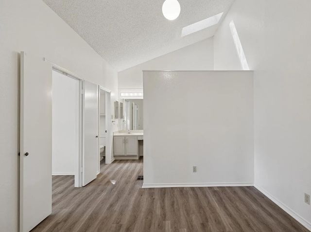 531 Ranch Trail 157, Irving, TX 75063