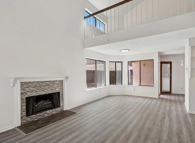 531 Ranch Trail 157, Irving, TX 75063