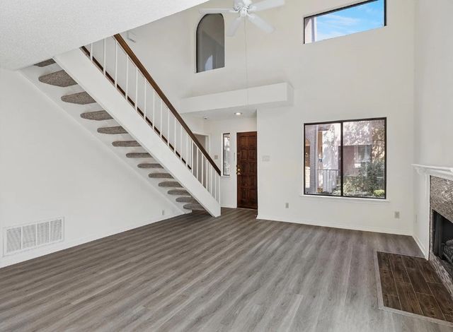 531 Ranch Trail 157, Irving, TX 75063