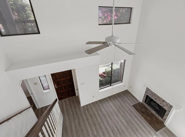 531 Ranch Trail 157, Irving, TX 75063