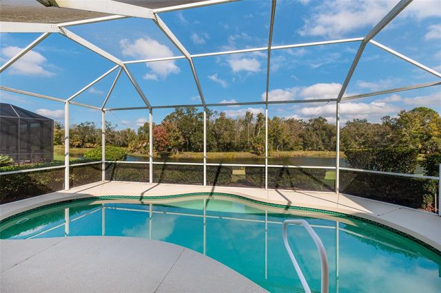 4560 LEGACY COURT, Sarasota, FL 34241