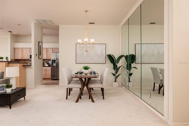 4560 LEGACY COURT, Sarasota, FL 34241