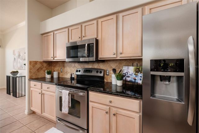 4560 LEGACY COURT, Sarasota, FL 34241