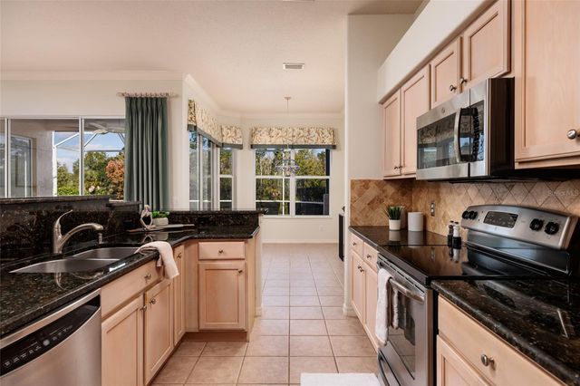 4560 LEGACY COURT, Sarasota, FL 34241