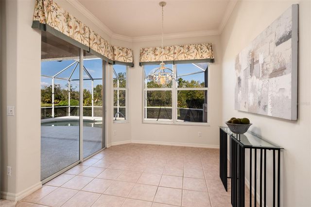 4560 LEGACY COURT, Sarasota, FL 34241