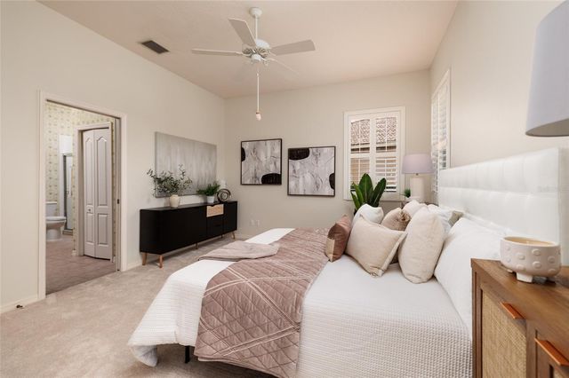 4560 LEGACY COURT, Sarasota, FL 34241