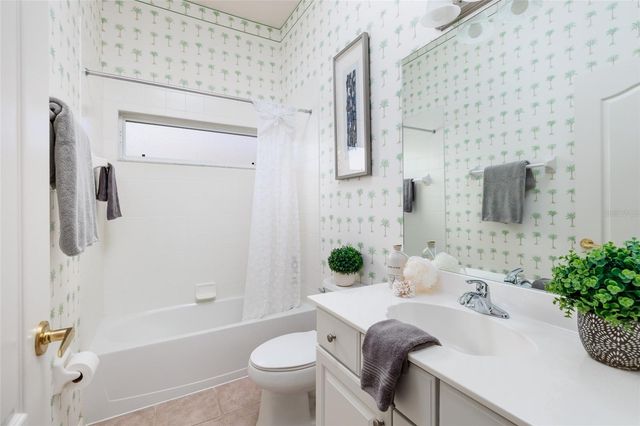 4560 LEGACY COURT, Sarasota, FL 34241