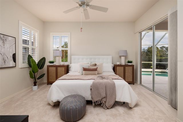 4560 LEGACY COURT, Sarasota, FL 34241