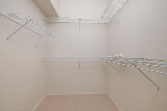 4560 LEGACY COURT, Sarasota, FL 34241