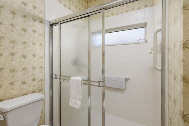 4560 LEGACY COURT, Sarasota, FL 34241