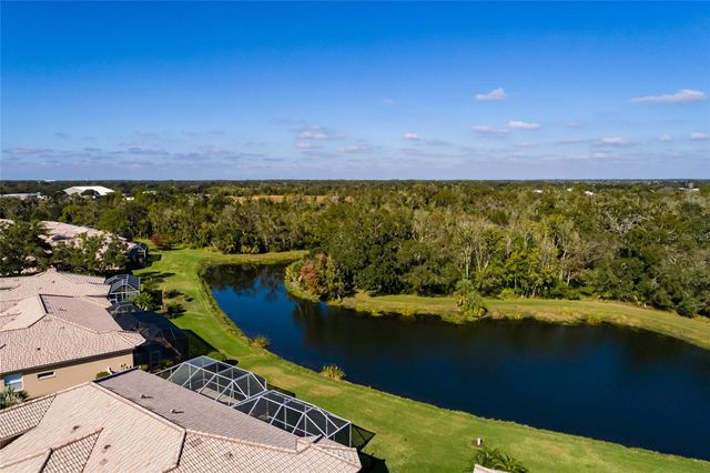 4560 LEGACY COURT, Sarasota, FL 34241